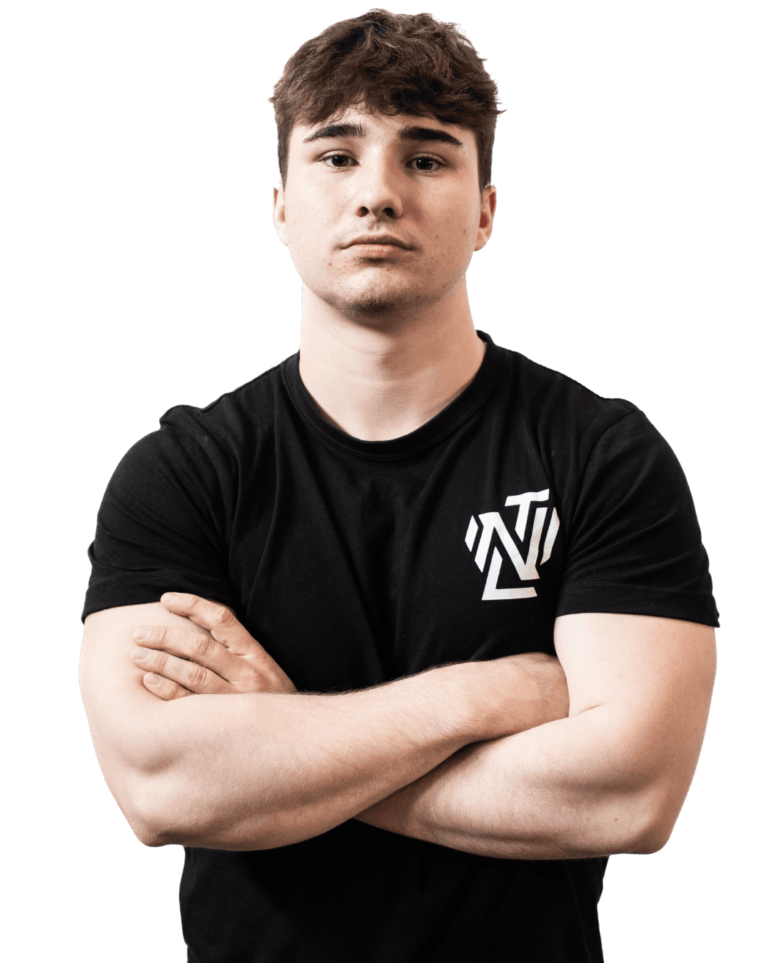 Filip Rozmus - Trener Personalny Nowy Targ