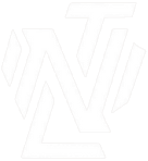 Filip Rozmus - Trener Personalny